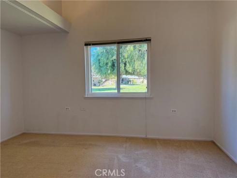 1300  Knollwood  41A  Road, Seal Beach, CA