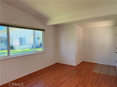 1300  Knollwood  41A  Road, Seal Beach, CA