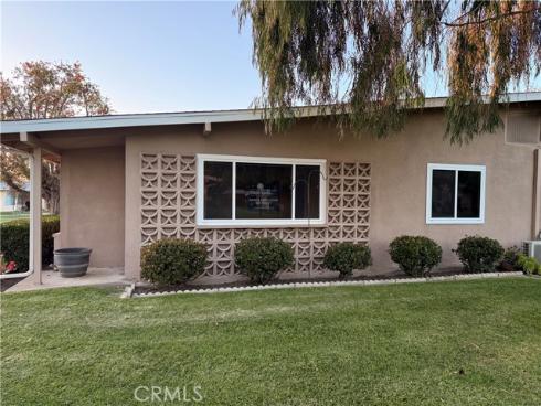 1300  Knollwood  41A  Road, Seal Beach, CA