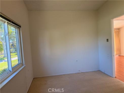 1300  Knollwood  41A  Road, Seal Beach, CA