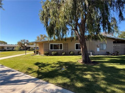 1300  Knollwood  41A  Road, Seal Beach, CA