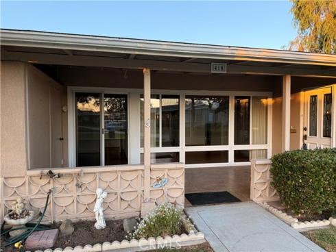 1300  Knollwood  41A  Road, Seal Beach, CA