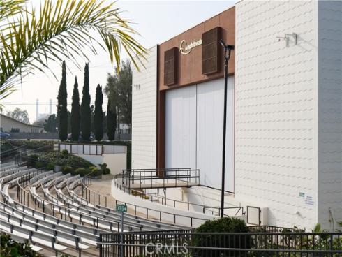 1121  Northwood  237D  M9  Road, Seal Beach, CA