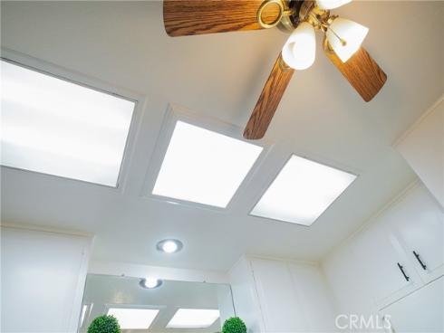 1200  Canoe Brook Dr., M3-19f  , Seal Beach, CA