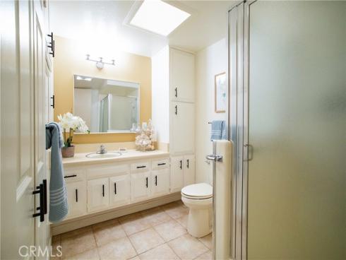 1200  Canoe Brook Dr., M3-19f  , Seal Beach, CA