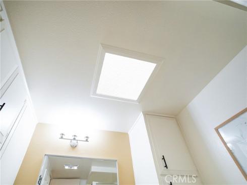 1200  Canoe Brook Dr., M3-19f  , Seal Beach, CA