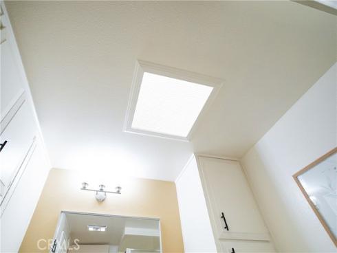 1200  Canoe Brook Dr., M3-19f  , Seal Beach, CA