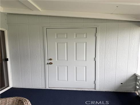 1200  Canoe Brook Dr., M3-19f  , Seal Beach, CA