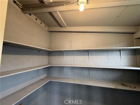 1200  Canoe Brook Dr., M3-19f  , Seal Beach, CA