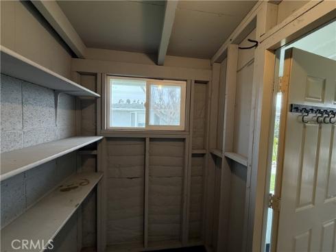 1200  Canoe Brook Dr., M3-19f  , Seal Beach, CA