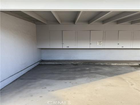 1200  Canoe Brook Dr., M3-19f  , Seal Beach, CA