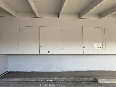 1200  Canoe Brook Dr., M3-19f  , Seal Beach, CA