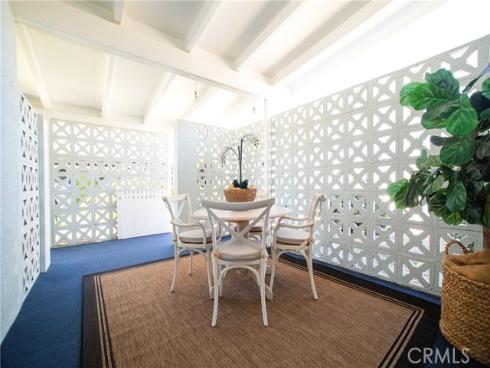 1200  Canoe Brook Dr., M3-19f  , Seal Beach, CA