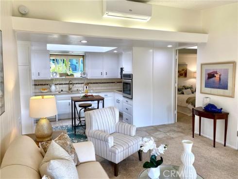 1241 Knollwood Rd, M4 46e