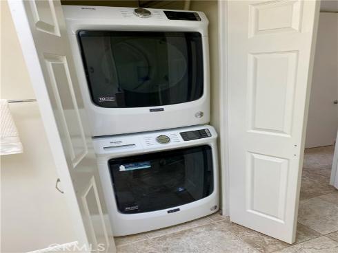 1241  Knollwood Rd, M4 46e  , Seal Beach, CA