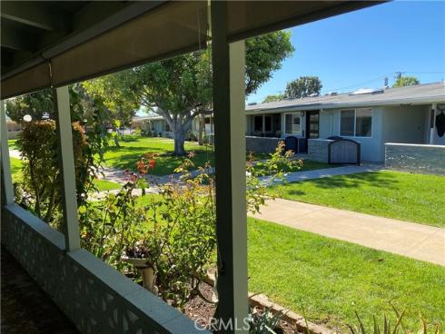1241  Knollwood Rd, M4 46e  , Seal Beach, CA