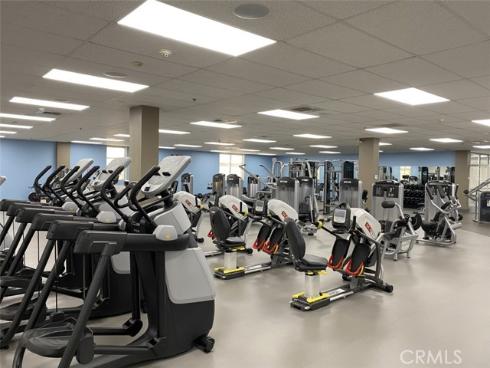 1241  Knollwood Rd, M4 46e  , Seal Beach, CA