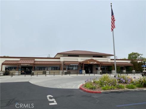 1241  Knollwood Rd, M4 46e  , Seal Beach, CA