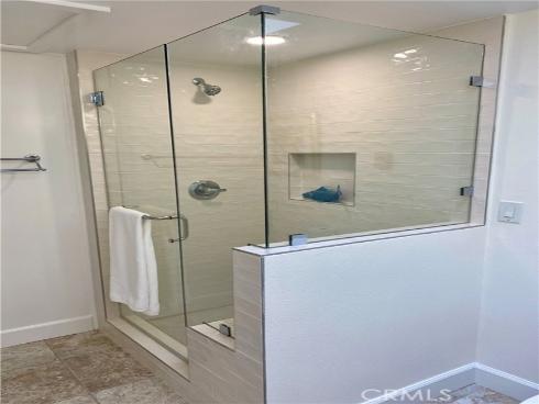 1241  Knollwood Rd, M4 46e  , Seal Beach, CA