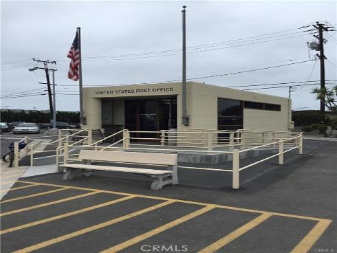 1241  Knollwood Rd, M4 46e  , Seal Beach, CA