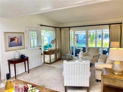 1241  Knollwood Rd, M4 46e  , Seal Beach, CA