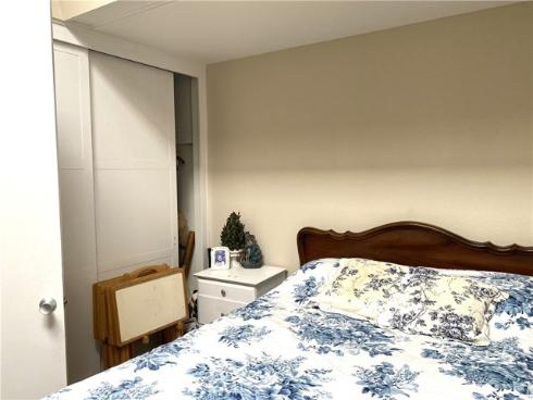 13381  El Dorado Dr., M8-202c  , Seal Beach, CA