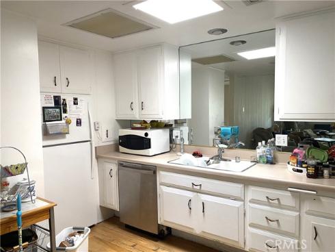 13381  El Dorado Dr., M8-202c  , Seal Beach, CA