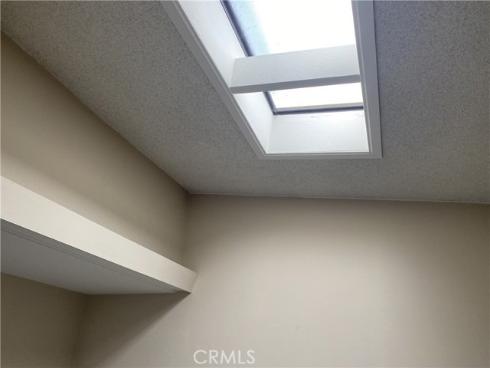 13381  El Dorado Dr., M8-202c  , Seal Beach, CA