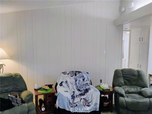 13381  El Dorado Dr., M8-202c  , Seal Beach, CA