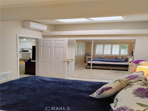 13381  El Dorado Dr., M8-202c  , Seal Beach, CA