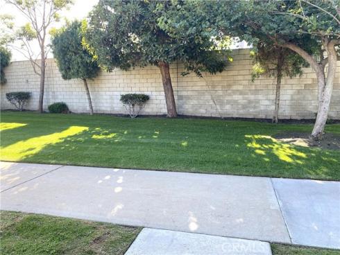 13381  El Dorado Dr., M8-202c  , Seal Beach, CA