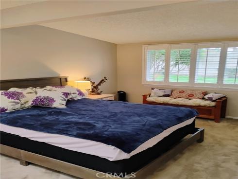 13381  El Dorado Dr., M8-202c  , Seal Beach, CA