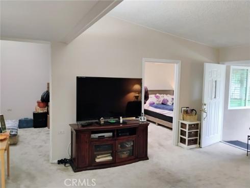 13381  El Dorado Dr., M8-202c  , Seal Beach, CA