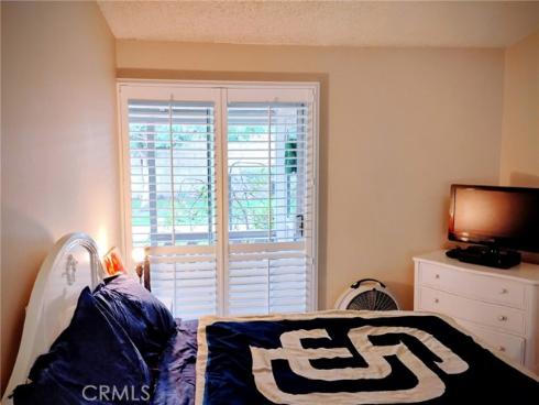 13381  El Dorado Dr., M8-202c  , Seal Beach, CA