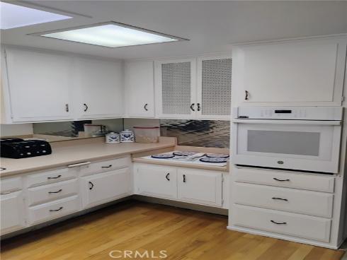 13381  El Dorado Dr., M8-202c  , Seal Beach, CA