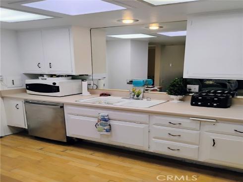 13381  El Dorado Dr., M8-202c  , Seal Beach, CA