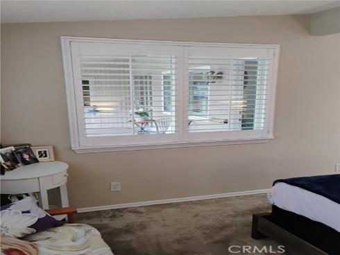 13381  El Dorado Dr., M8-202c  , Seal Beach, CA