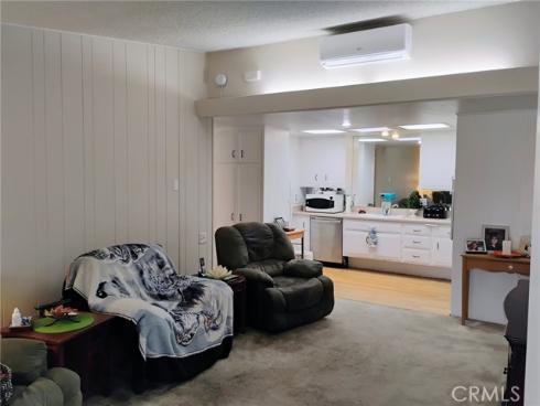 13381  El Dorado Dr., M8-202c  , Seal Beach, CA