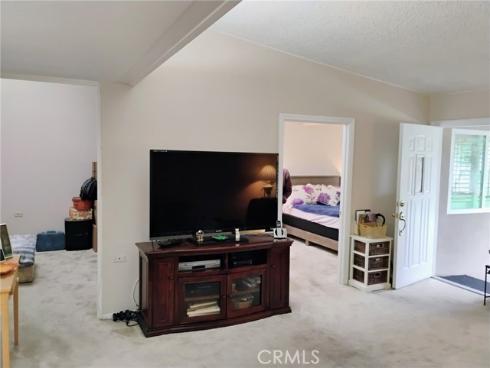 13381  El Dorado Dr., M8-202c  , Seal Beach, CA