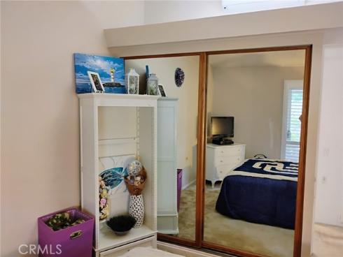 13381  El Dorado Dr., M8-202c  , Seal Beach, CA