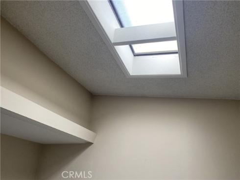 13381  El Dorado Dr., M8-202c  , Seal Beach, CA