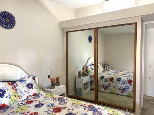 13381  El Dorado Dr., M8-202c  , Seal Beach, CA