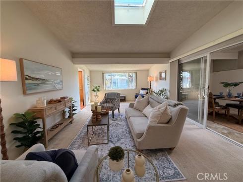 13330  Saint Andrew's  67B  Drive, Seal Beach, CA