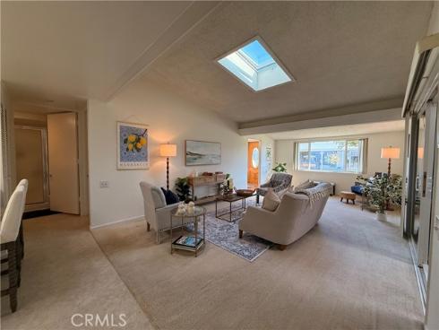 13330  Saint Andrew's  67B  Drive, Seal Beach, CA
