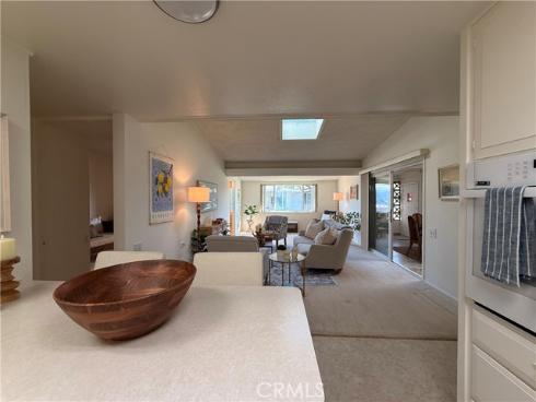 13330  Saint Andrew's  67B  Drive, Seal Beach, CA