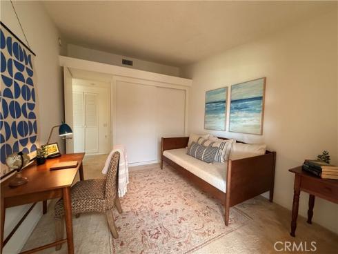 13330  Saint Andrew's  67B  Drive, Seal Beach, CA