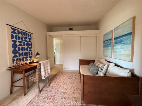 13330  Saint Andrew's  67B  Drive, Seal Beach, CA
