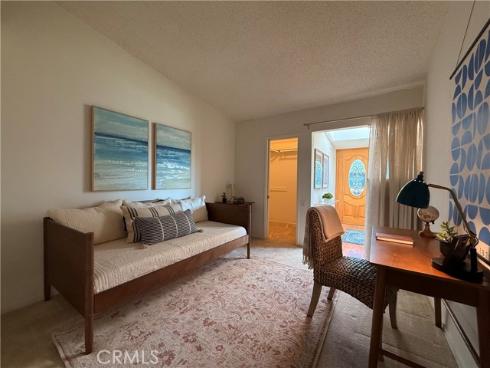 13330  Saint Andrew's  67B  Drive, Seal Beach, CA