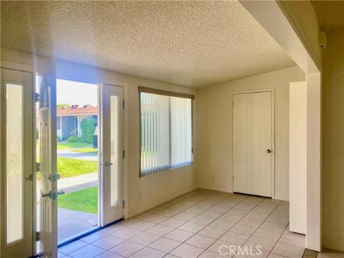 13741  Annadale Dr., M1-18k  , Seal Beach, CA