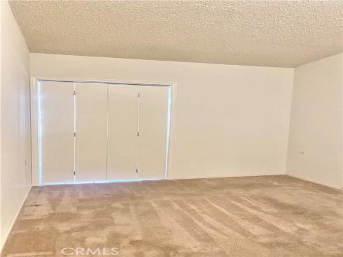 13741  Annadale Dr., M1-18k  , Seal Beach, CA